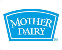 Mother Diary Fruit & Vegetables Pvt