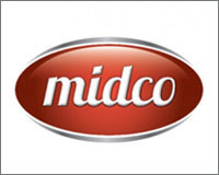 Midco Ltd