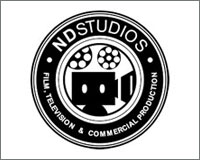 ND Studios
