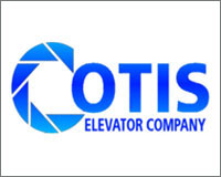 OTIS Elevators