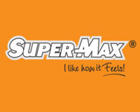 Supermax Personal Care Pvt Ltd