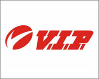 Vip Industries Ltd