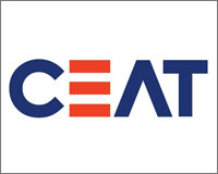 Ceat Tyres Ltd