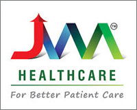 JVM Healthcare