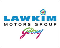 Lawkim Ltd