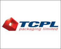 TCPL Packaging Ltd