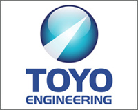 Toyo Engineering Ltd